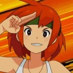 ado what are u doing gng