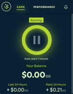 LE BRUIT LE PLUS INCROYABLE ET RÉALISTE AU MONDE(METTEZ DES ÉCO