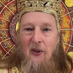 Ich will deine Füße sehen - King Thomas