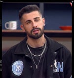 KRİPTO PARA PİYASASINDA AYI VE BOĞA NEDİR