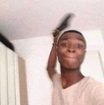 Phone Ringing Funny Asian Ringtone