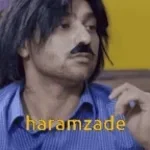 Yeh Kya Ho Gaya Meme