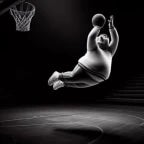 CORNER 3 peter griffin