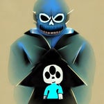 Megalovania