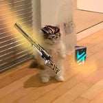 Chamber bass boosted