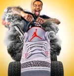 [EXTREMELY LOUD INCORRECT BUZZER]