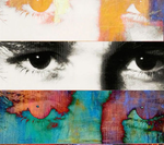 [5] The Worst Taste in Music - The Radio Dept.