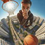 Quin NFN & Lil 2z Glizzy (Official Visualizer)