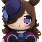 Rice Shower Obento Box