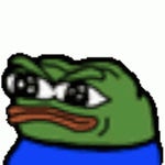 Lego Racers Music Menu - Sound