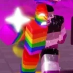 EARRAPE