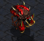 overlord