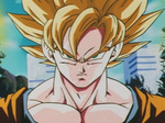 TRTL028SND-goku stare meme