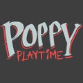PoppyPlaytime - kid screeming
