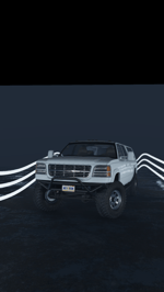 New Ford Door Chime Sound Effect (HQ)