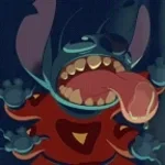 Im gonna fill that body