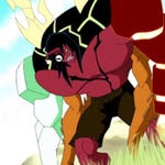 Kevin poundin grandmas