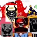 67 phonk humzum edition