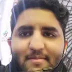 i found juice world!