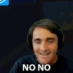 Recording 01/27/26 16:19:28