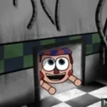 sweet succulent double A batteries