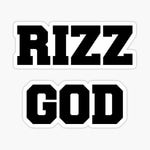 cool rizz