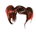 TOLUNAY ÖREN ALO BABY