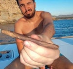 latarjetadelhormiguero