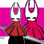 swerve and a dip SLOWED