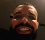 Hotline Bling Low Quality