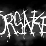 Forsaken Lobby Music