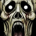 too lovely sad maybe