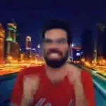 sparrowusa24-ouch (copy)