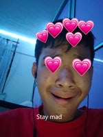 Morty Blazing - Sound