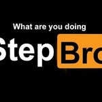 Terrorist Shouts Sound Effect (Call of Duty 4)