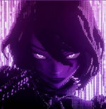 Der Bro ist nicht Skibidi Toilette