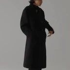 อย่ากลั้นตด illslick