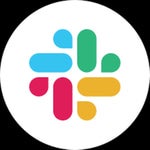 Tip notification sfx