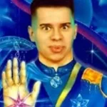 Smilelandia istnieje rząd chce nas uciszyć