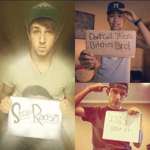 insane scout tf2 - Sound