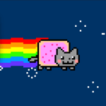 Nyanyanyanyanyanyanya