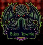 Enemy AC130 Above Spetsnaz Earrape (128 kbps)