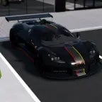 I LOVE YOU SO JUMPSTYLE (copy) (copy)