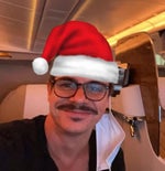 Στέφανος Χίος Α γαμήσου ρε - Sound