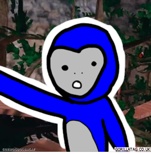 FUNNY SOUND EFFECTS 1 (getmp3 by Zurxe999 Sound Effect Tuna