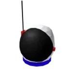 My ordinary life noli