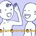 Helios Rap Remix (JerseyClub mix)