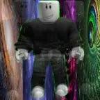 ROBLOX EGOR