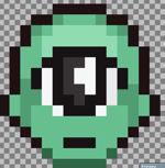 A Birds Last Look Jersey Remix