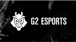 LETS GO G2 Song